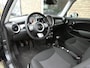 MINI Clubman Mini 1.6 Cooper Chili