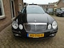 Mercedes-Benz E-klasse Estate 280 CDI Classic Automaat / leder / Navi