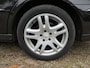 Mercedes-Benz E-klasse Estate 280 CDI Classic Automaat / leder / Navi