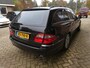 Mercedes-Benz E-klasse Estate 280 CDI Classic Automaat / leder / Navi