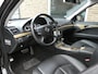 Mercedes-Benz E-klasse Estate 280 CDI Classic Automaat / leder / Navi