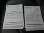 Mercedes-Benz E-klasse Estate 280 CDI Classic Automaat / leder / Navi