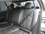 Mercedes-Benz E-klasse Estate 280 CDI Classic Automaat / leder / Navi