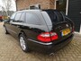 Mercedes-Benz E-klasse Estate 280 CDI Classic Automaat / leder / Navi