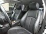Mercedes-Benz E-klasse Estate 280 CDI Classic Automaat / leder / Navi