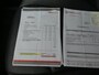 Mercedes-Benz E-klasse Estate 280 CDI Classic Automaat / leder / Navi