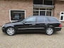 Mercedes-Benz E-klasse Estate 280 CDI Classic Automaat / leder / Navi