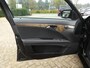 Mercedes-Benz E-klasse Estate 280 CDI Classic Automaat / leder / Navi