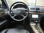 Mercedes-Benz E-klasse Estate 280 CDI Classic Automaat / leder / Navi