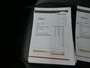 Mercedes-Benz E-klasse Estate 280 CDI Classic Automaat / leder / Navi