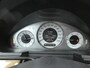Mercedes-Benz E-klasse Estate 280 CDI Classic Automaat / leder / Navi