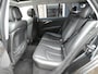 Mercedes-Benz E-klasse Estate 280 CDI Classic Automaat / leder / Navi