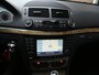 Mercedes-Benz E-klasse Estate 280 CDI Classic Automaat / leder / Navi