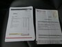 Mercedes-Benz E-klasse Estate 280 CDI Classic Automaat / leder / Navi