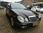 Mercedes-Benz E-klasse Estate 280 CDI Classic Automaat / leder / Navi