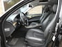 Mercedes-Benz E-klasse Estate 280 CDI Classic Automaat / leder / Navi