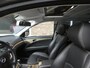 Mercedes-Benz E-klasse Estate 280 CDI Classic Automaat / leder / Navi