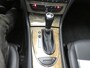 Mercedes-Benz E-klasse Estate 280 CDI Classic Automaat / leder / Navi