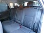Toyota Auris Touring Sports 1.8 Hybrid Dynamic