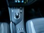 Toyota Auris Touring Sports 1.8 Hybrid Dynamic