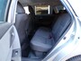 Toyota Auris Touring Sports 1.8 Hybrid Dynamic