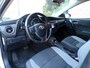 Toyota Auris Touring Sports 1.8 Hybrid Dynamic