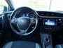 Toyota Auris Touring Sports 1.8 Hybrid Dynamic