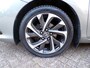 Toyota Auris Touring Sports 1.8 Hybrid Dynamic