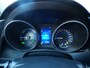 Toyota Auris Touring Sports 1.8 Hybrid Dynamic