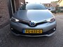 Toyota Auris Touring Sports 1.8 Hybrid Dynamic