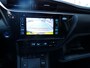 Toyota Auris Touring Sports 1.8 Hybrid Dynamic