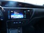 Toyota Auris Touring Sports 1.8 Hybrid Dynamic