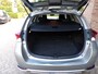 Toyota Auris Touring Sports 1.8 Hybrid Dynamic