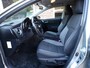 Toyota Auris Touring Sports 1.8 Hybrid Dynamic