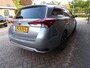 Toyota Auris Touring Sports 1.8 Hybrid Dynamic