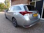 Toyota Auris Touring Sports 1.8 Hybrid Dynamic