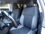 Toyota Auris Touring Sports 1.8 Hybrid Dynamic