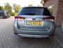 Toyota Auris Touring Sports 1.8 Hybrid Dynamic
