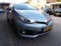 Toyota Auris Touring Sports 1.8 Hybrid Dynamic