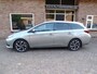 Toyota Auris Touring Sports 1.8 Hybrid Dynamic