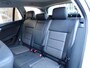 Mercedes-Benz E-klasse Estate 200 CGI Avantgarde Automaat / Navi
