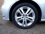 Mercedes-Benz E-klasse Estate 200 CGI Avantgarde Automaat / Navi