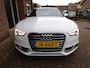 Audi A5 Coupé 3.0 TFSI S5 quattro Pro Line