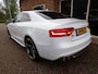 Audi A5 Coupé 3.0 TFSI S5 quattro Pro Line