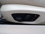 BMW 3-Serie Cabrio 335i Automaat / Leder / Navi / Clima / Dealeronderhouden