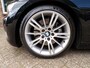 BMW 3-Serie Cabrio 335i Automaat / Leder / Navi / Clima / Dealeronderhouden