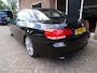 BMW 3-Serie Cabrio 335i Automaat / Leder / Navi / Clima / Dealeronderhouden