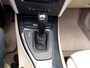 BMW 3-Serie Cabrio 335i Automaat / Leder / Navi / Clima / Dealeronderhouden