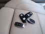 BMW 3-Serie Cabrio 335i Automaat / Leder / Navi / Clima / Dealeronderhouden