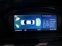 BMW 3-Serie Cabrio 335i Automaat / Leder / Navi / Clima / Dealeronderhouden